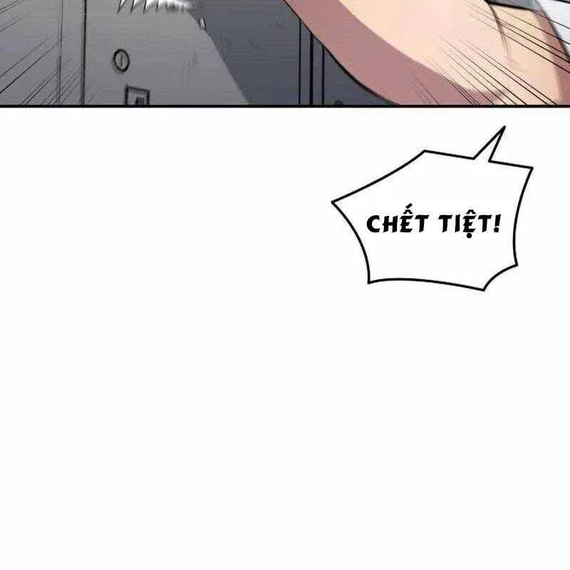 Trang 71