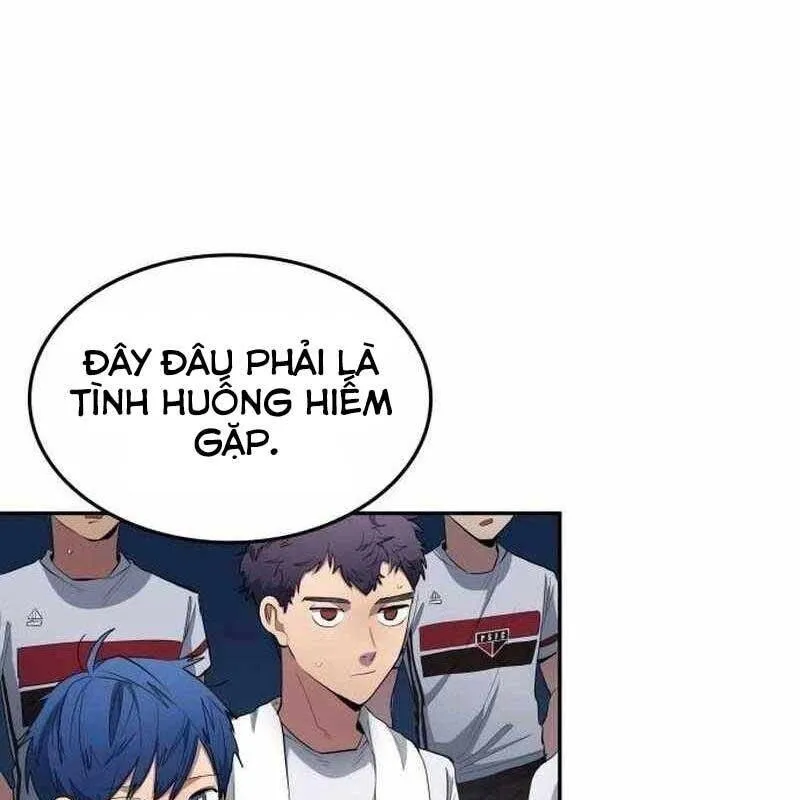 Trang 92