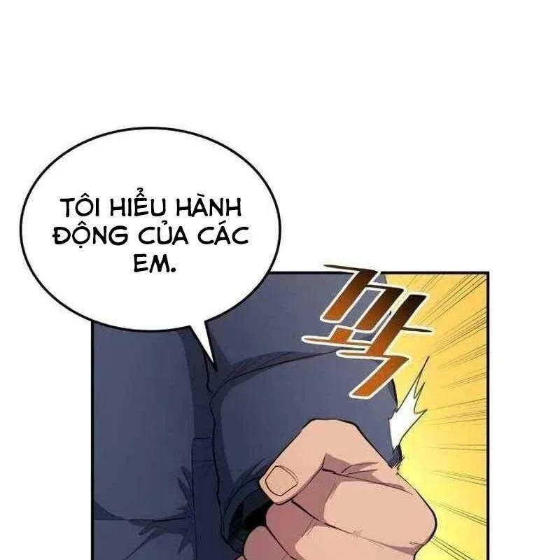 Trang 99