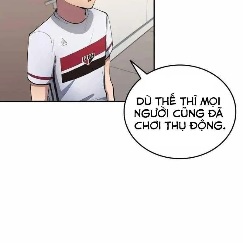 Trang 112