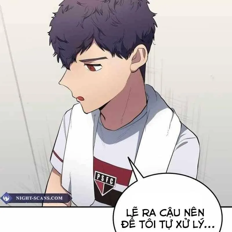 Trang 121