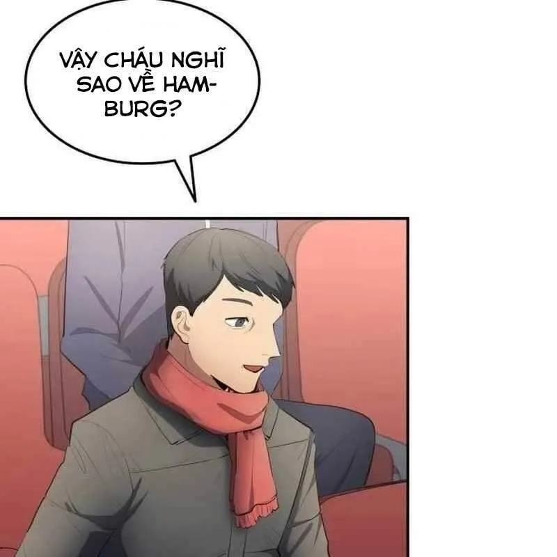 Trang 52