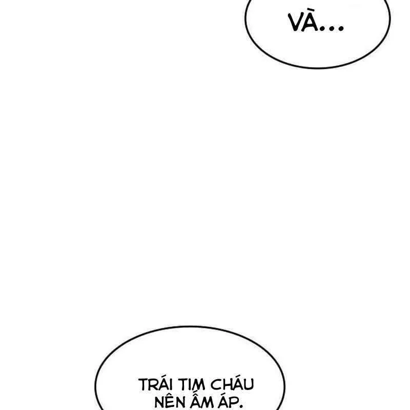 Trang 81