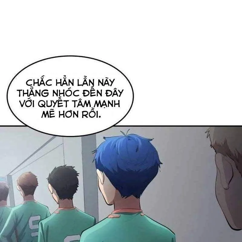 Trang 108