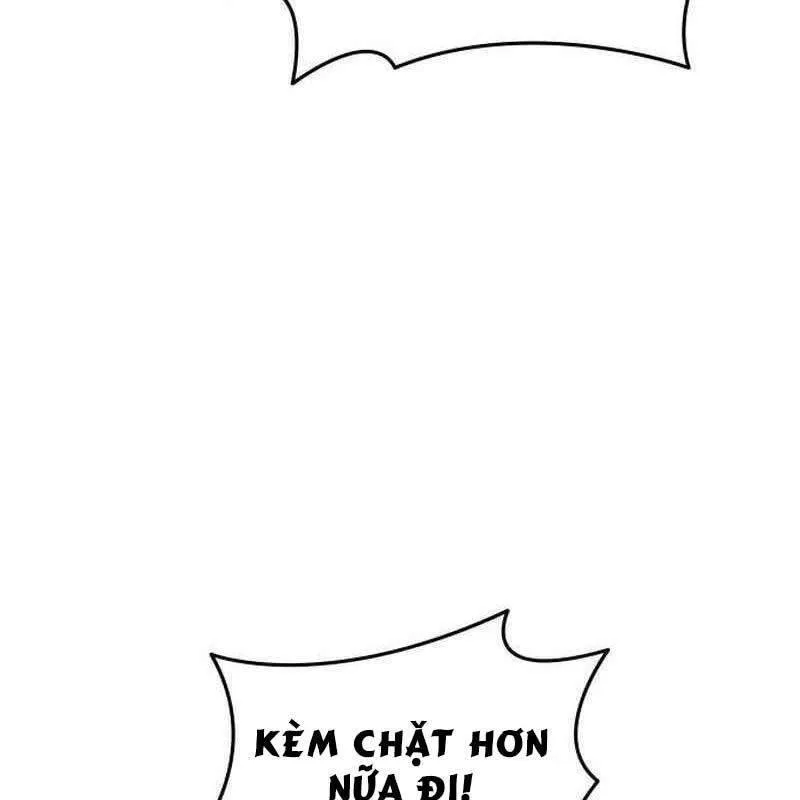 Trang 88
