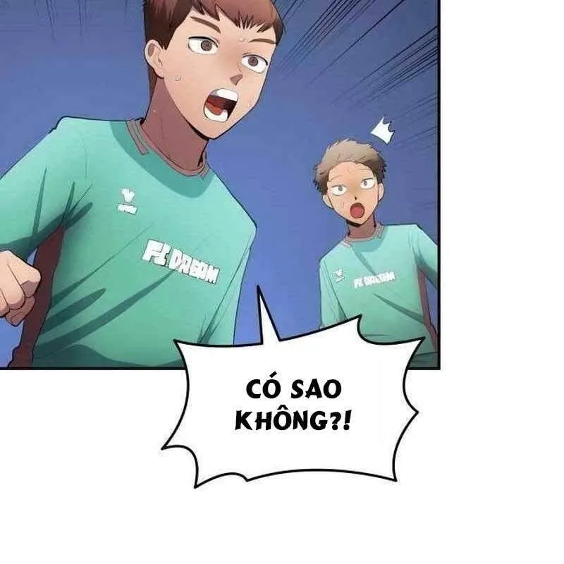 Trang 99