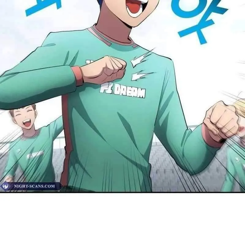 Trang 53