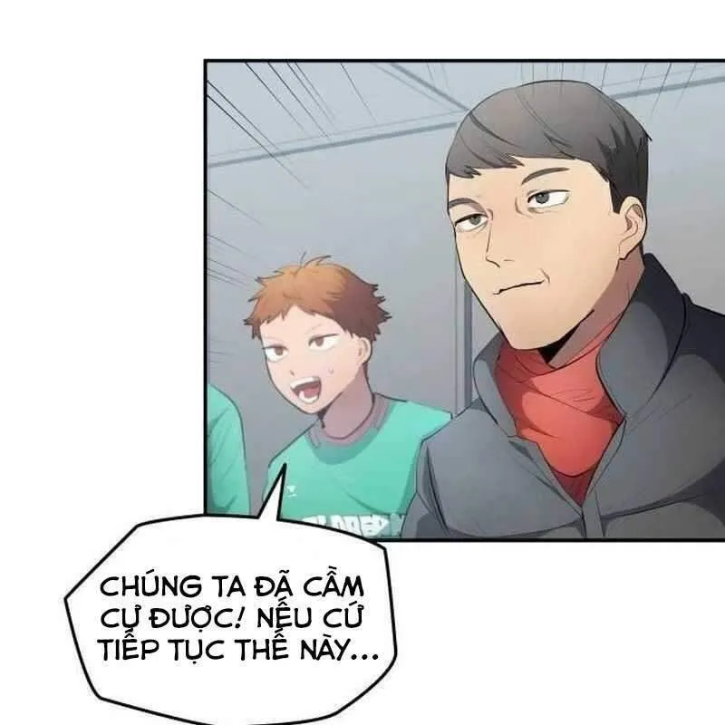 Trang 116
