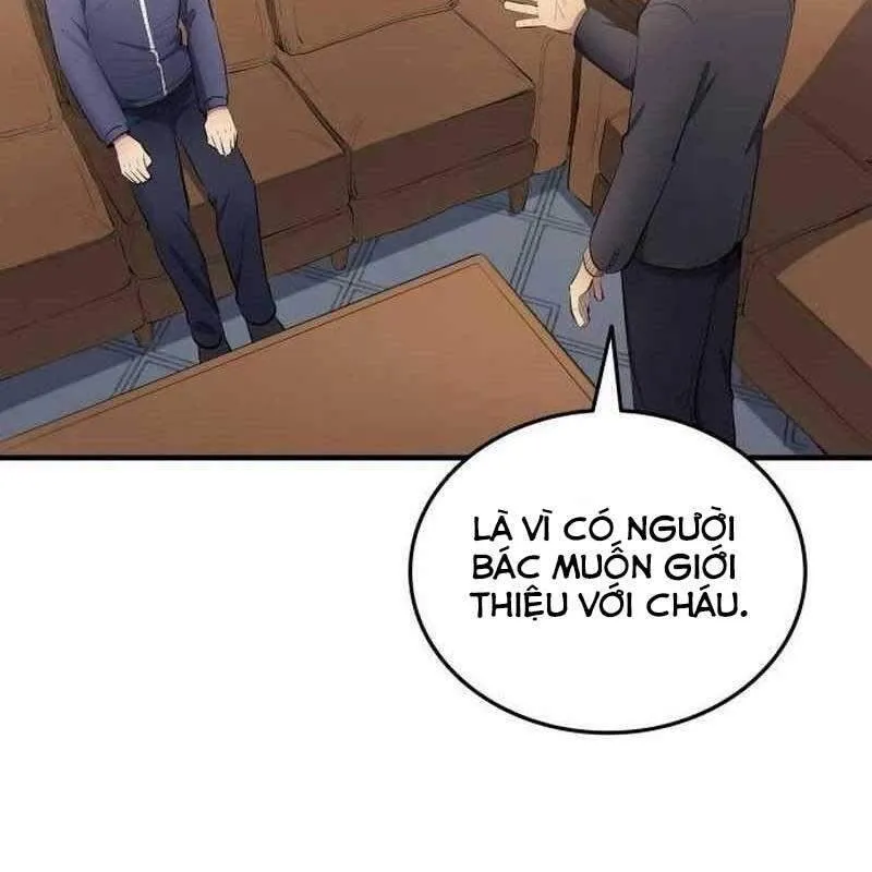 Trang 95