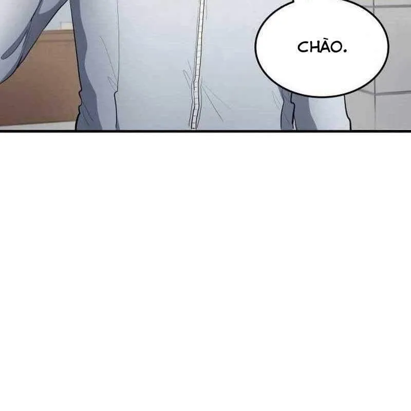 Trang 99