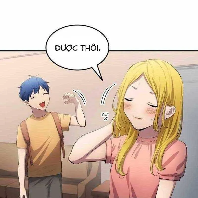 Trang 62
