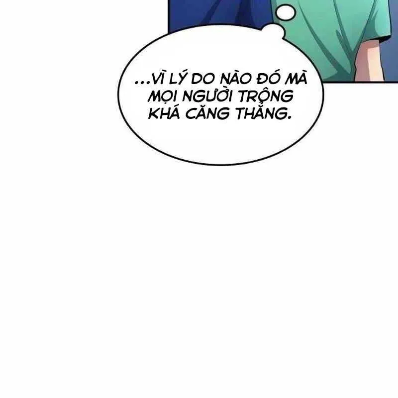 Trang 109