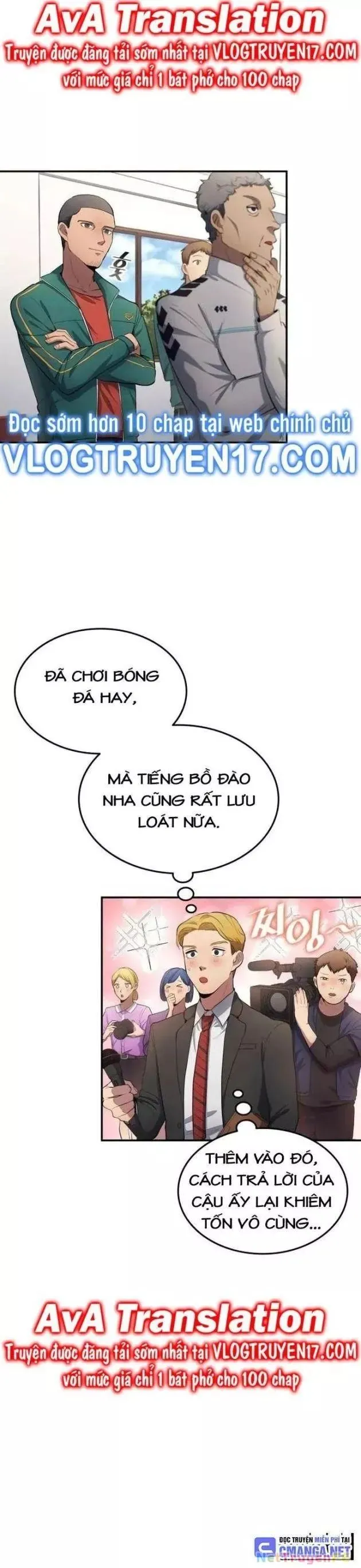 Trang 19