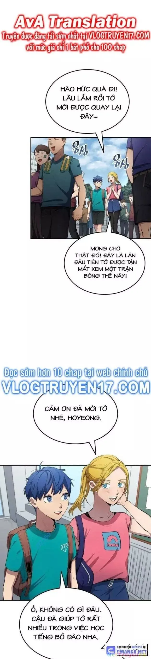 Trang 24