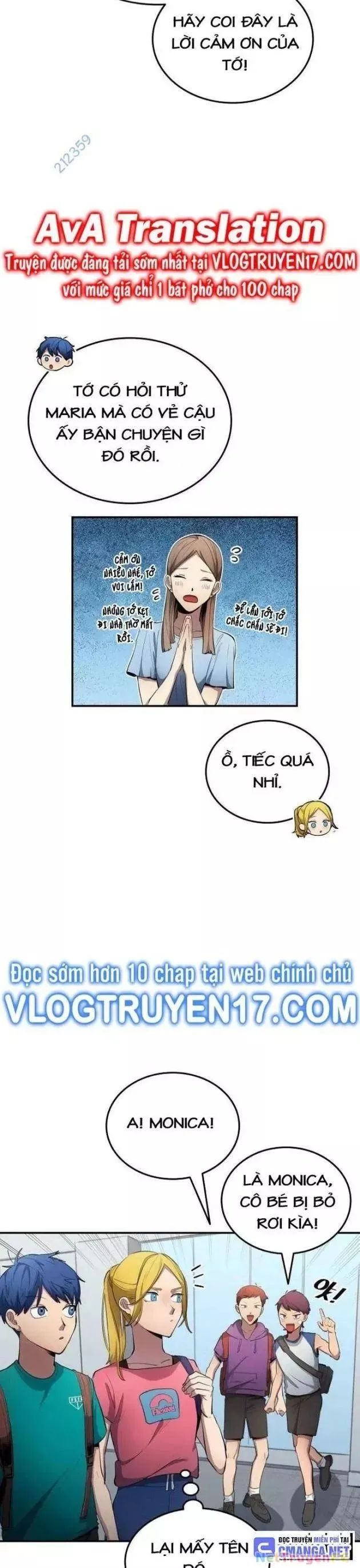 Trang 25