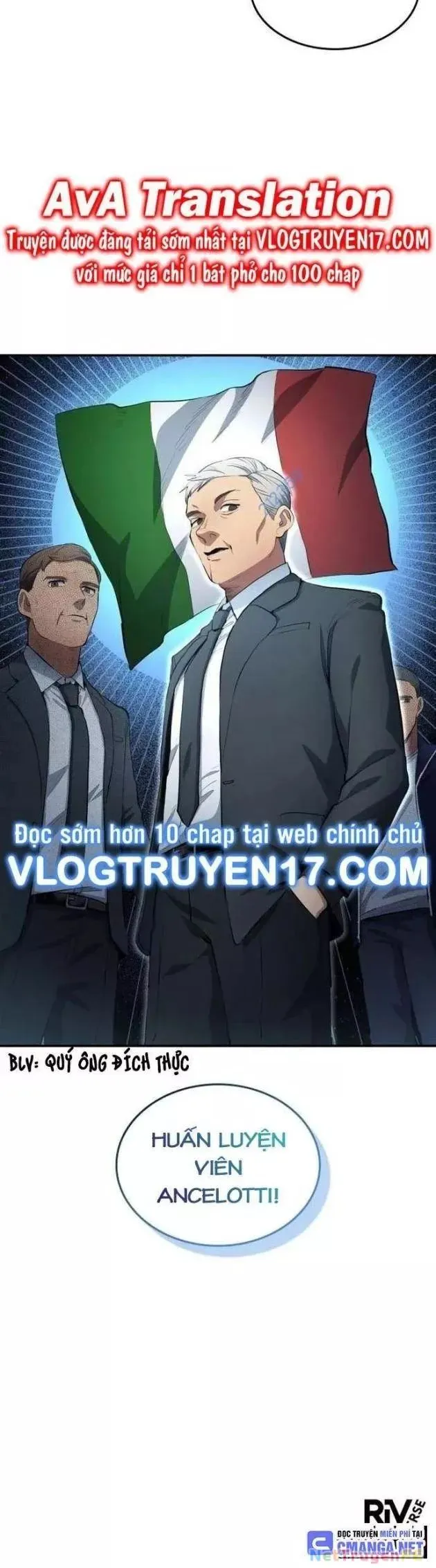 Trang 33