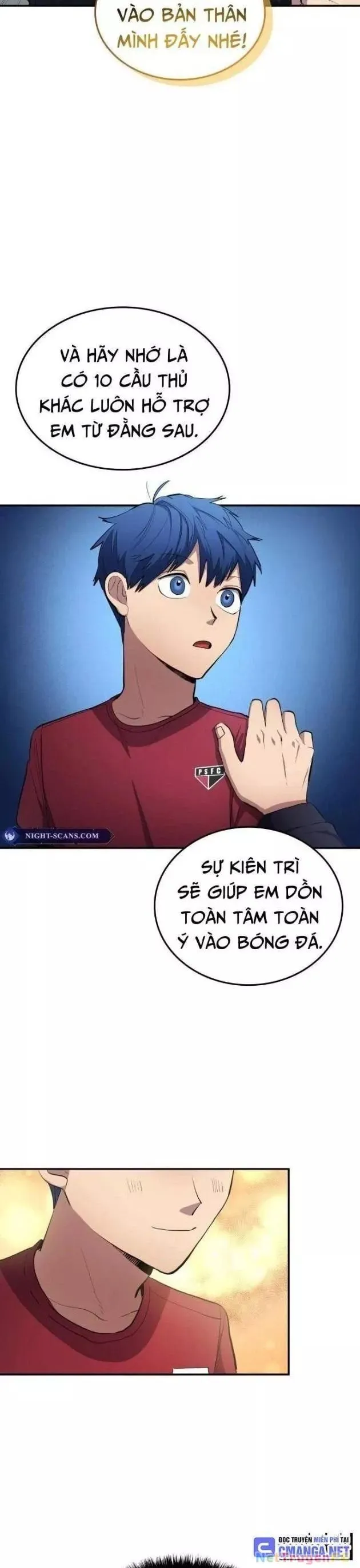 Trang 33