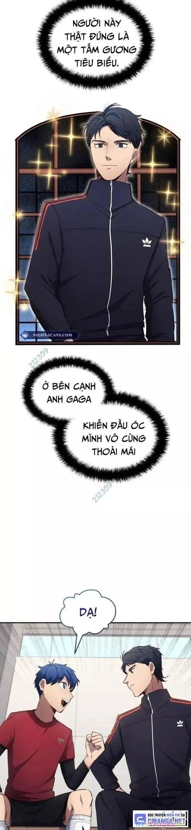 Trang 34