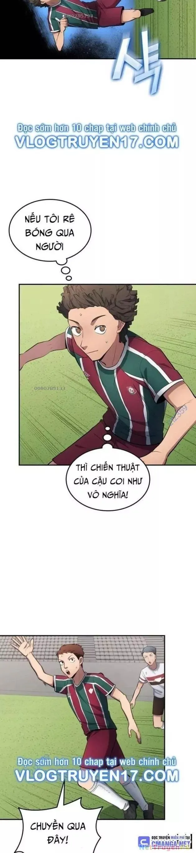 Trang 18