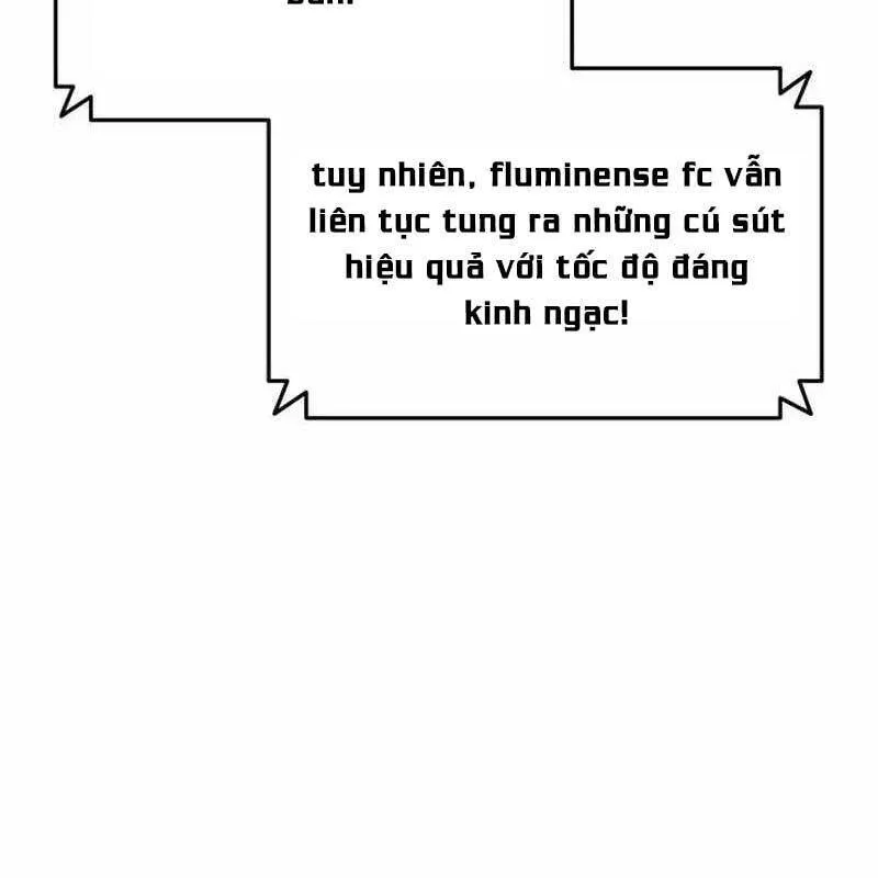 Trang 95