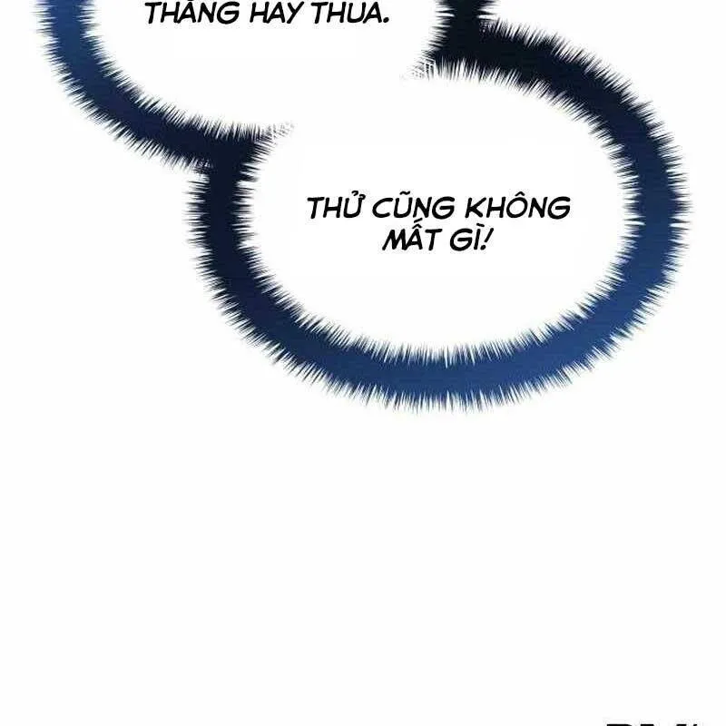 Trang 123