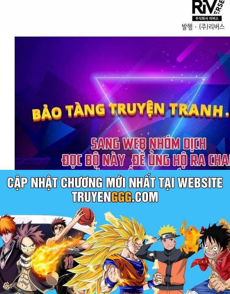 Trang 124