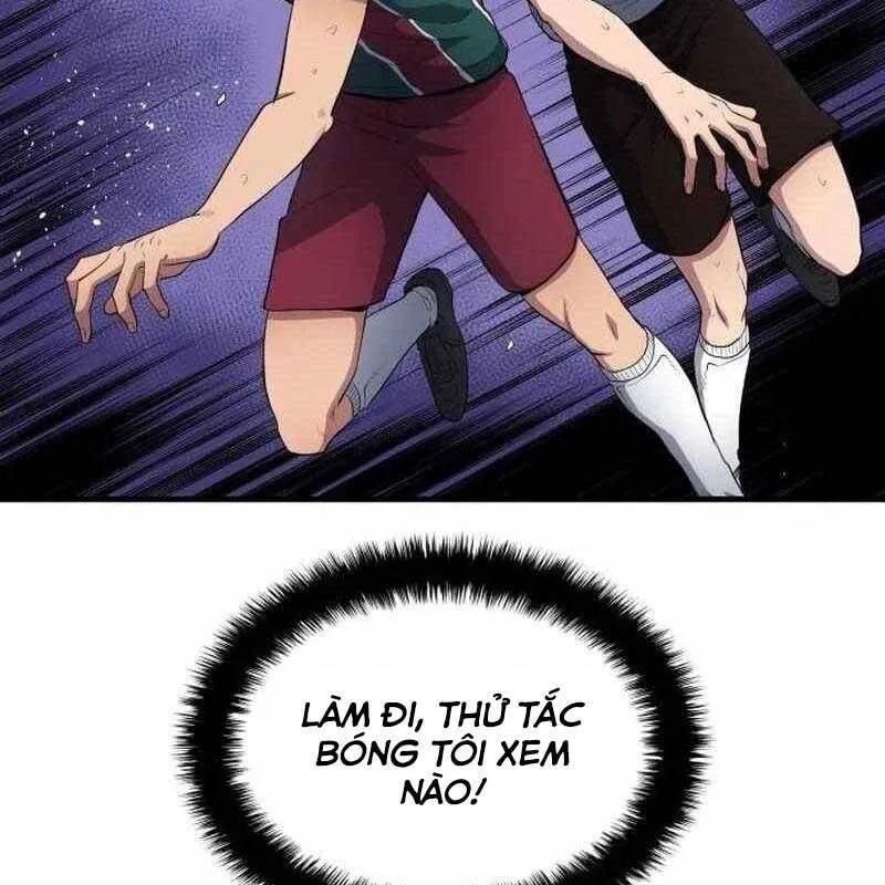 Trang 55