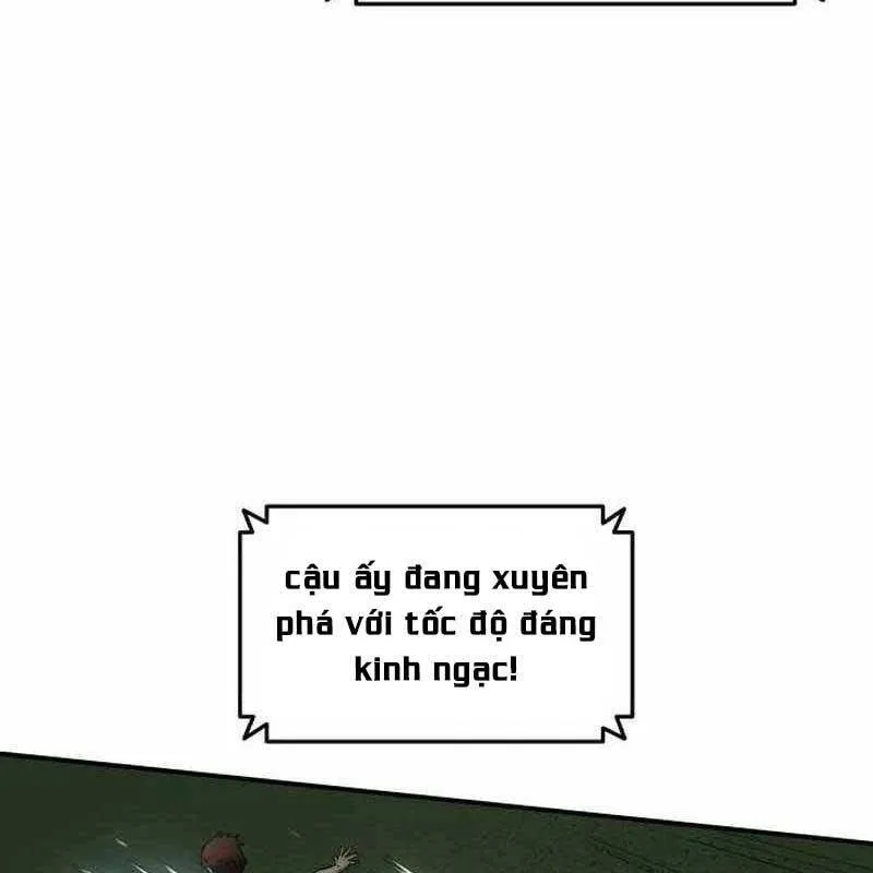 Trang 102