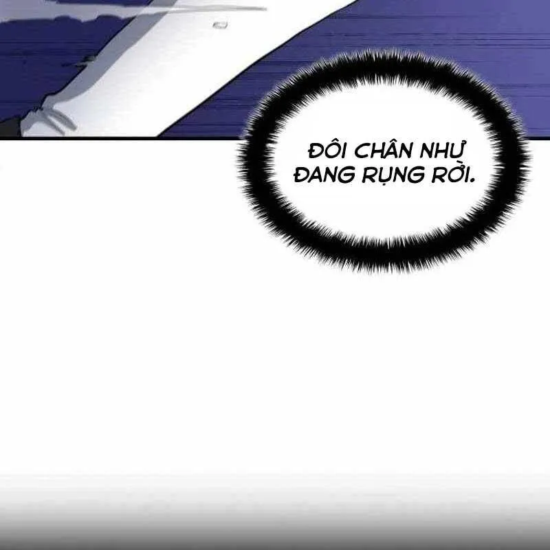 Trang 108