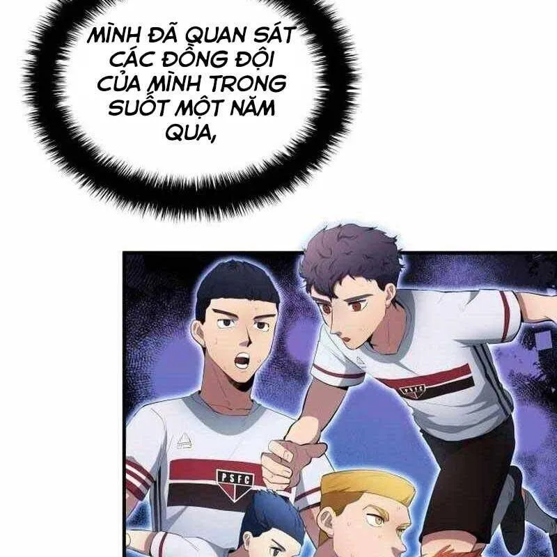 Trang 74