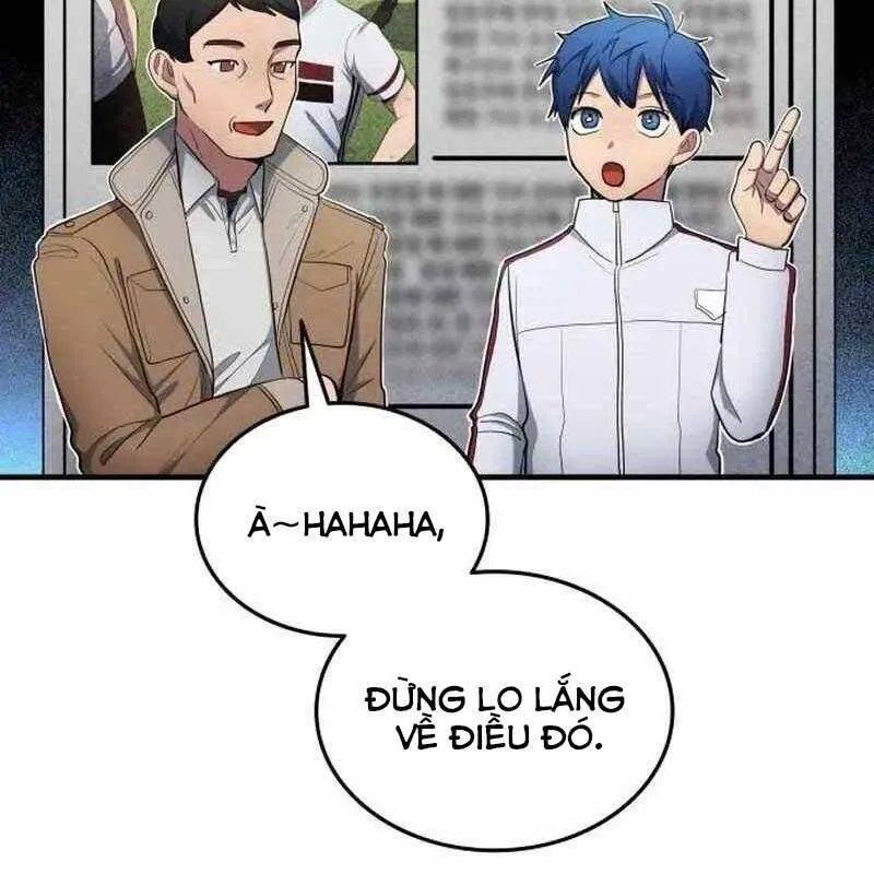 Trang 71