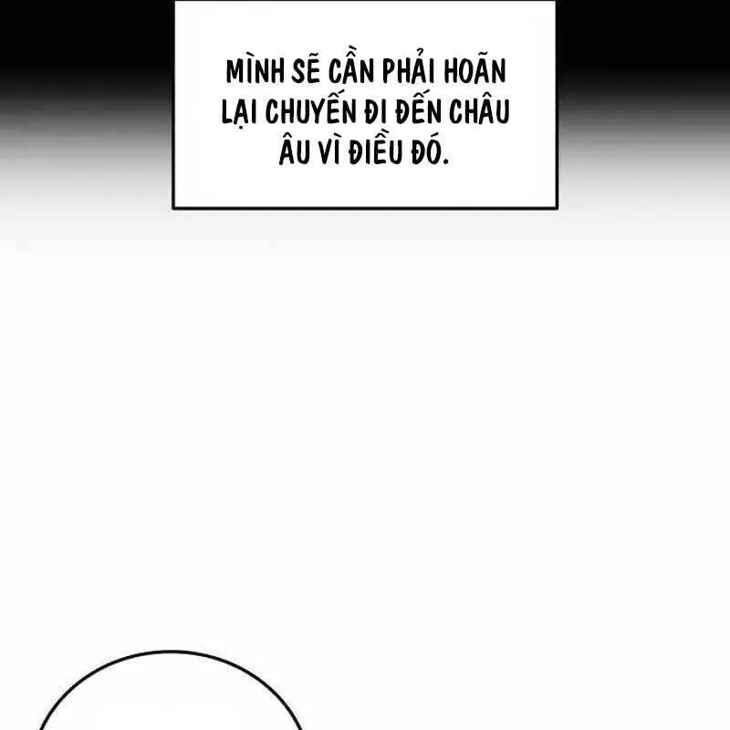 Trang 85