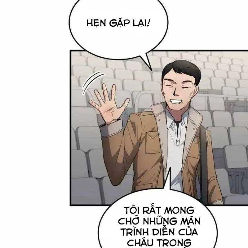 Trang 97