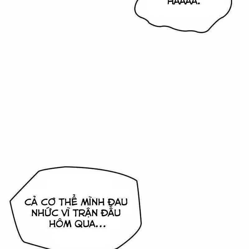 Trang 104