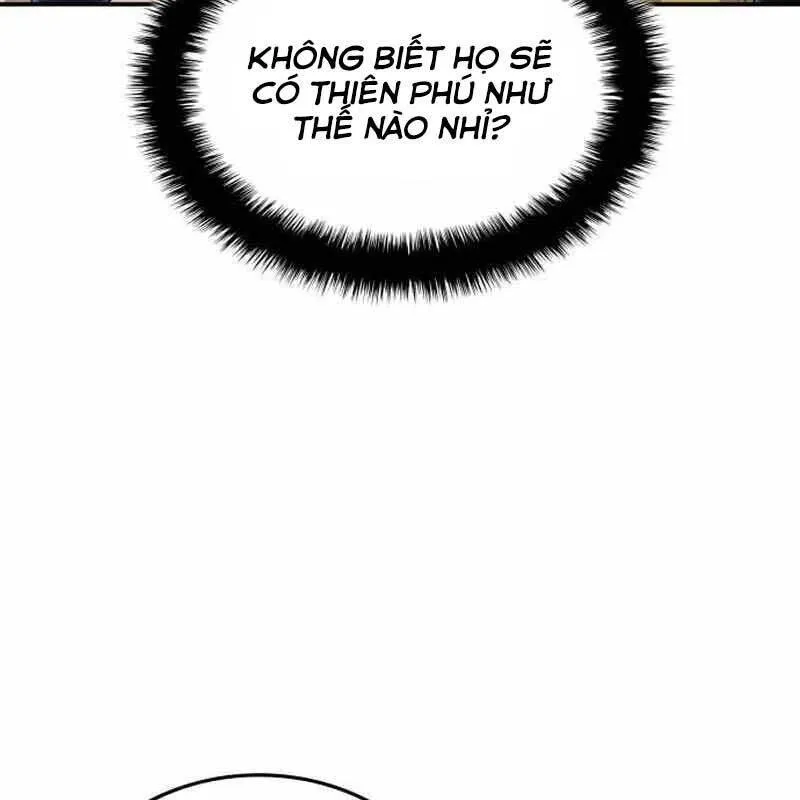 Trang 118