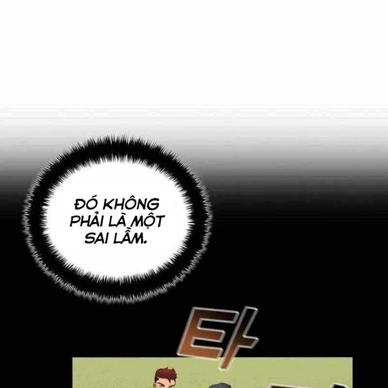 Trang 92
