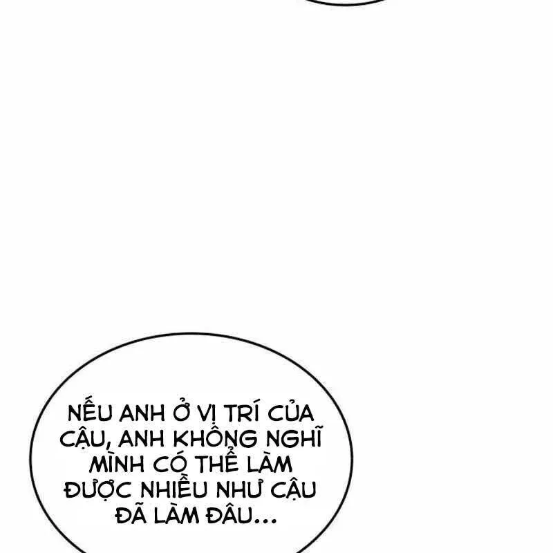 Trang 82