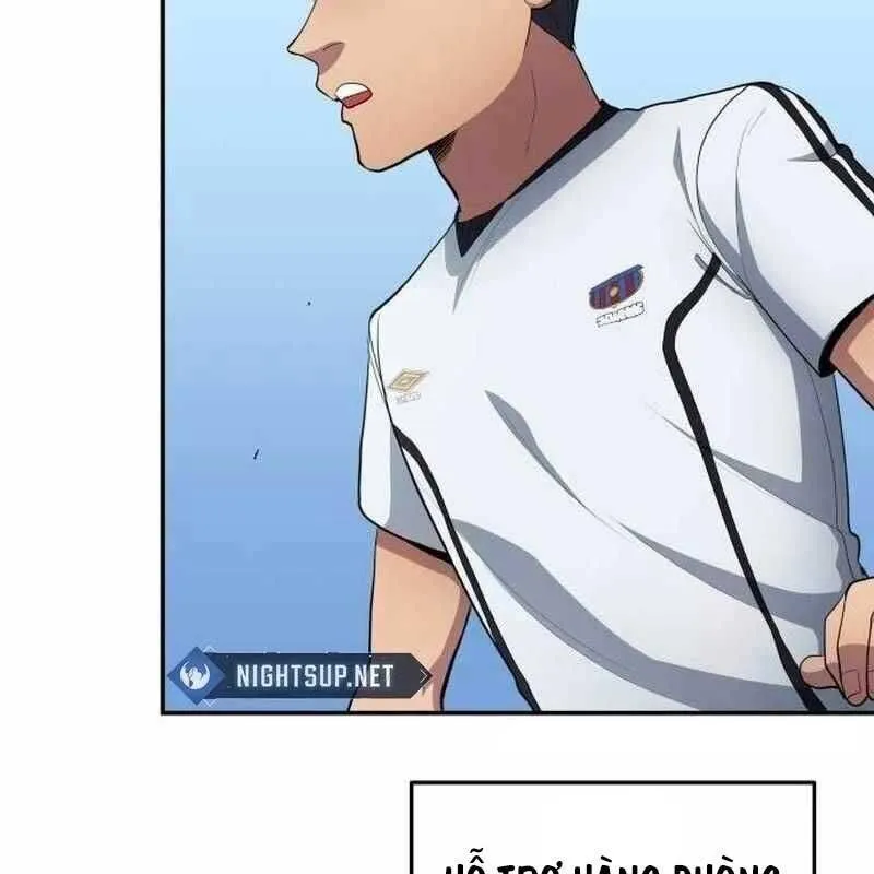 Trang 86