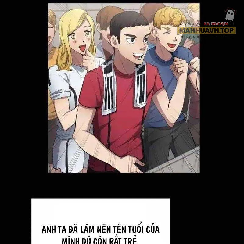Trang 68