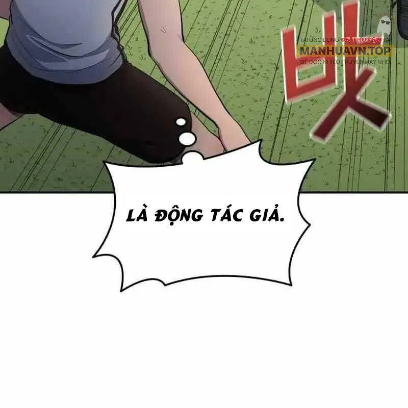 Trang 83