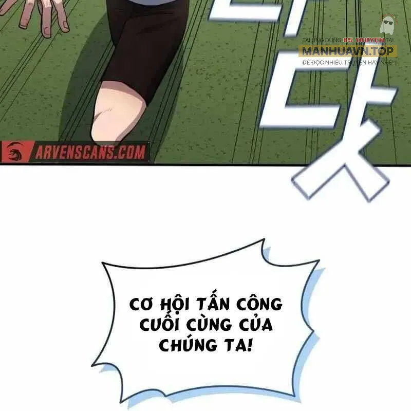 Trang 122