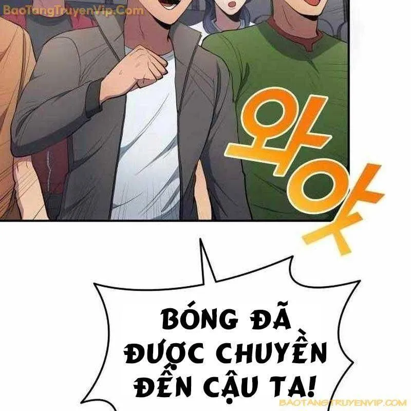 Trang 49