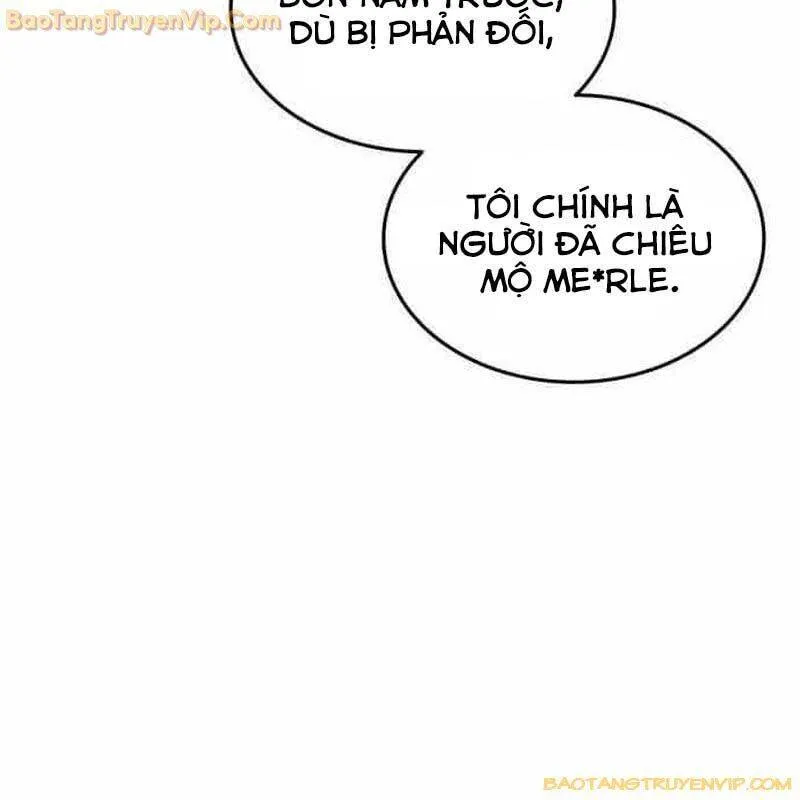 Trang 95