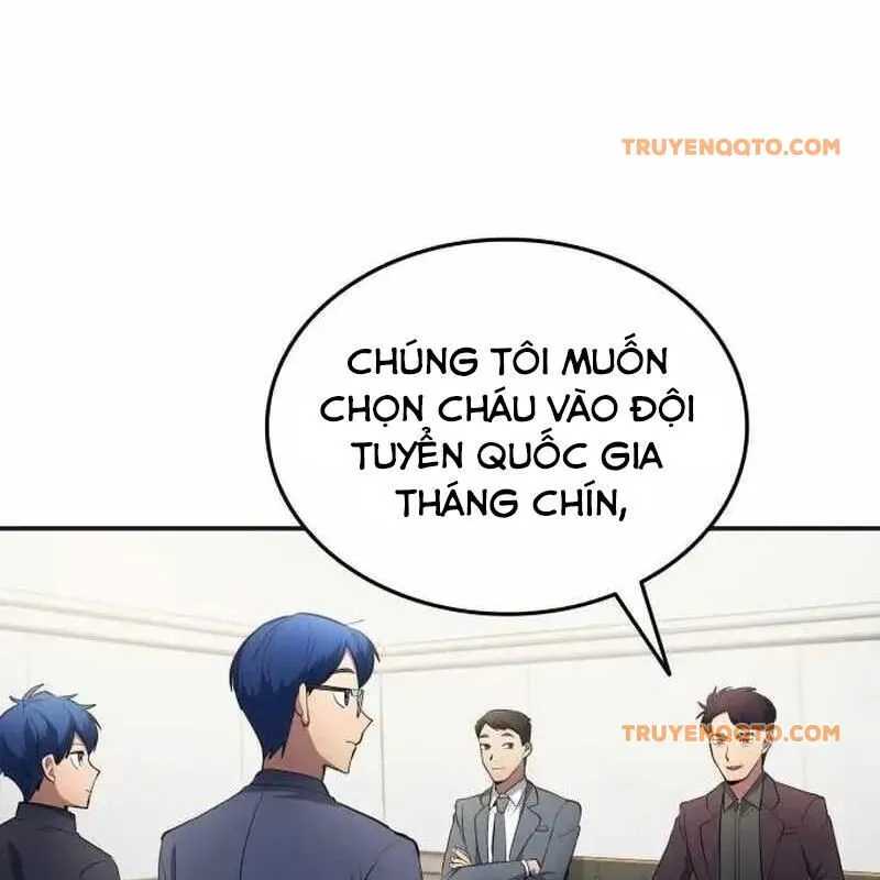 Trang 104