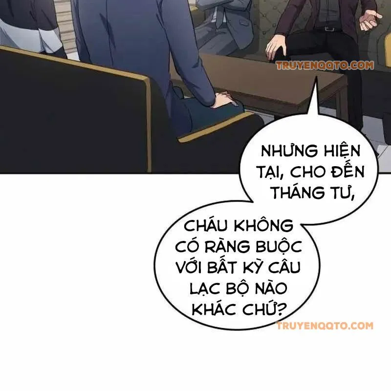 Trang 105