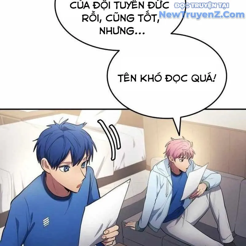 Trang 51