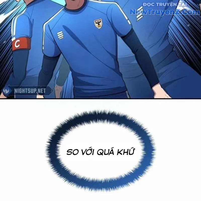 Trang 139