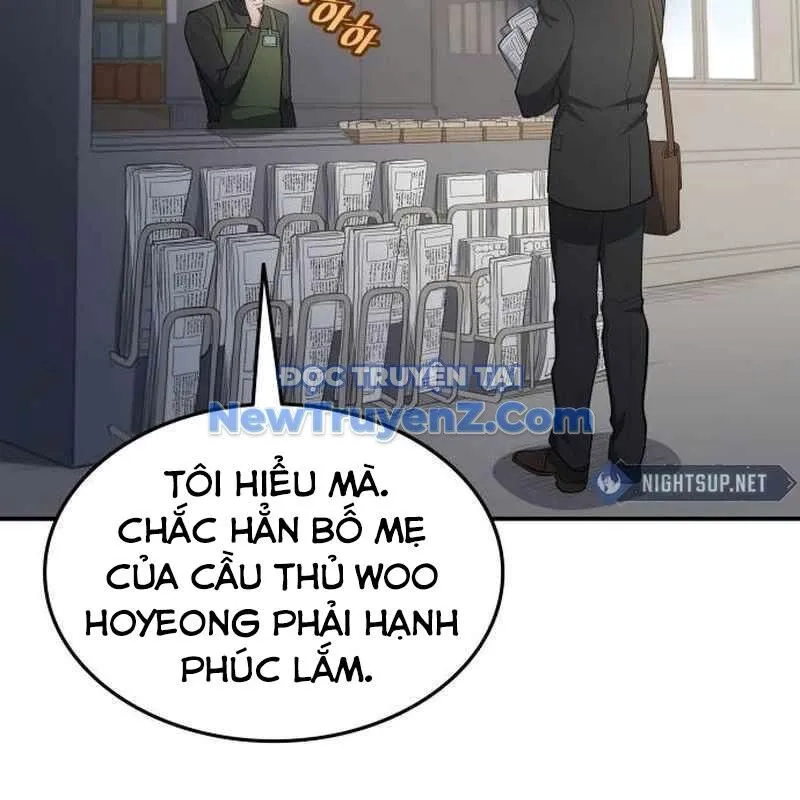 Trang 93