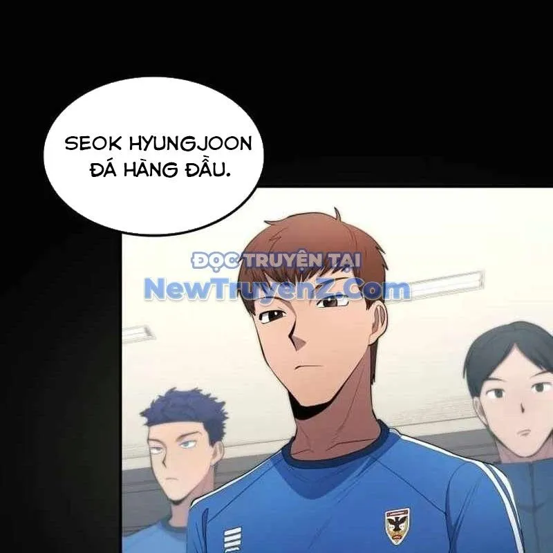 Trang 48