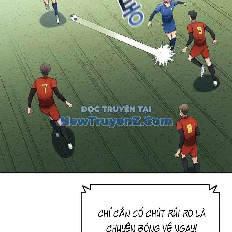 Trang 58